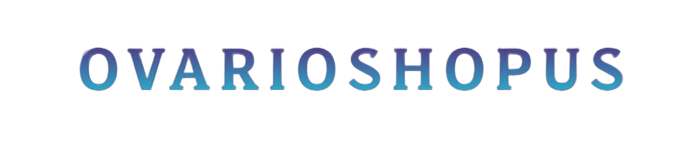 OvarioShopUS
